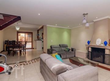 https:__pui.loft.com.br_listings_9393ec44-58eb-4cba-b78e-791f68ee5181_photos_b28eba32?preset=desktop · Casa à venda em Hipica com 160 m², 5 quartos, 2 suítes, 2 vagas