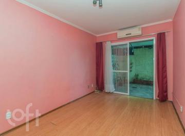 https:__pui.loft.com.br_listings_a08055c8-3337-4f25-baab-d4ce9c94b8a4_photos_482e6f96?preset=desktop · Apartamento à venda em Vila Jardim com 57 m², 2 quartos