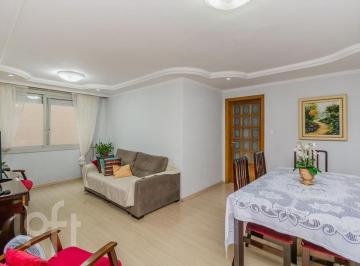 https:__pui.loft.com.br_listings_f31d1a70-9149-42a7-8384-fb17b1d0aa43_photos_627d712b?preset=desktop · Apartamento à venda em Petrópolis com 100 m², 3 quartos, 1 suíte, 1 vaga