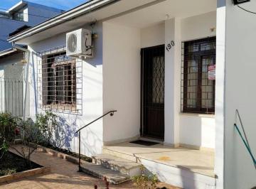 https:__pui.loft.com.br_listings_4feafd93-3f5d-4881-8b43-06d64b05c2d2_photos_589c0659?preset=desktop · Casa à venda em Cavalhada com 244 m², 6 quartos, 1 suíte, 2 vagas
