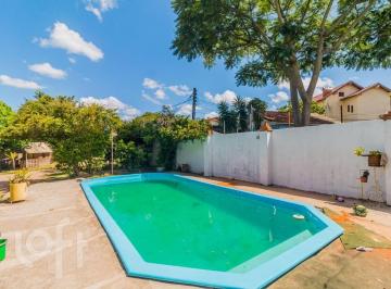 https:__pui.loft.com.br_listings_1dd932de-41a0-42dd-ae34-6a057e0a745e_photos_b7e5f561?preset=desktop · Casa à venda em Belém Velho com 220 m², 4 quartos, 2 suítes, 5 vagas
