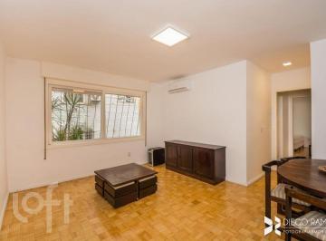 https:__pui.loft.com.br_listings_6e38843f-4417-4e96-aa3a-f96bfb13363b_photos_734e2d83?preset=desktop · Apartamento à venda em Independência com 80 m², 2 quartos, 2 vagas