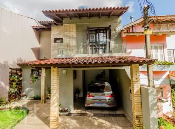 https:__pui.loft.com.br_listings_35eaec8f-fd38-4c6e-aac1-32a6bbf04ea0_photos_7c233074?preset=desktop · Casa à venda em Nonoai com 187 m², 3 quartos, 1 suíte, 3 vagas