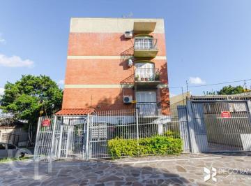 https:__pui.loft.com.br_listings_f82cdf57-79bb-499c-b73c-47e55fd9b725_photos_648b5d6b?preset=desktop · Apartamento à venda em Teresópolis com 125 m², 3 quartos, 1 suíte, 1 vaga