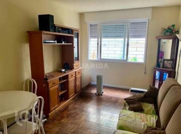 https:__pui.loft.com.br_listings_1c332fe7-6a1c-4d5c-8ab9-0e96513669d7_photos_2263c2c4?preset=desktop · Apartamento à venda em Petrópolis com 80 m², 2 quartos, 2 vagas