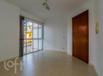 https:__pui.loft.com.br_listings_3a82e013-c423-4498-8c7e-9bc63969e7cd_photos_df6ff481?preset=desktop · Apartamento à venda em Teresópolis com 50 m², 2 quartos, 1 vaga