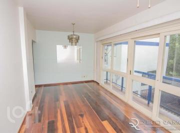 https:__pui.loft.com.br_listings_87c8d97f-3288-410f-8f83-a5d6de21413b_photos_cbc8206a?preset=desktop · Apartamento à venda em Tristeza com 97 m², 3 quartos, 1 suíte, 2 vagas