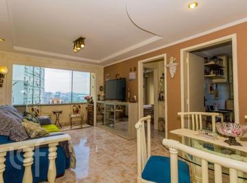 https:__pui.loft.com.br_listings_1f66b0c7-c61b-44d3-9a3d-0ef0dc97e986_photos_dd7bc0de?preset=desktop · Apartamento à venda em Centro com 53 m², 1 quarto