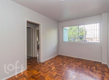 https:__pui.loft.com.br_listings_7595a96c-ef73-4dad-805c-aeb4ede61210_photos_cbe2f7e9?preset=desktop · Apartamento à venda em Azenha com 46 m², 1 quarto, 1 vaga