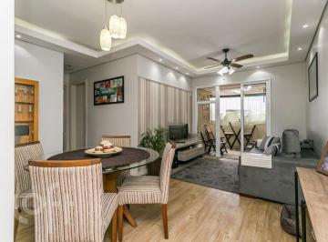 https:__pui.loft.com.br_listings_f7fe2932-48ef-4bf0-b83b-605ac5d5f1d8_photos_6f0ff250?preset=desktop · Apartamento à venda em Glória com 85 m², 2 quartos, 1 suíte, 1 vaga