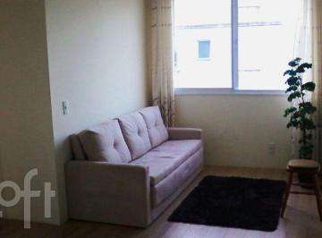 https:__pui.loft.com.br_listings_69d7b0f2-aa45-4c12-b060-174f26d25b69_photos_c240fc7c?preset=desktop · Apartamento à venda em Ipanema com 45 m², 2 quartos, 1 vaga