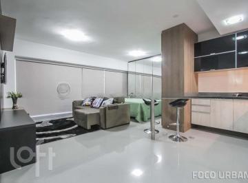 https:__pui.loft.com.br_listings_bbbc24cb-46c5-4463-ad1e-46eda2beb450_photos_3a04838c?preset=desktop · Apartamento à venda em Praia de Belas com 38 m², 1 quarto, 1 suíte, 1 vaga