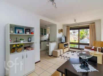 https:__pui.loft.com.br_listings_ff66e638-dbf2-4b08-a456-9483a16c05b2_photos_65c09ec1?preset=desktop · Apartamento à venda em Rio Branco com 41 m², 1 quarto, 1 vaga