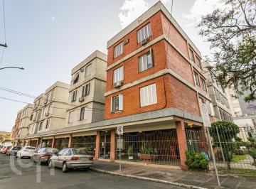 https:__pui.loft.com.br_listings_ac69d48b-98c3-46e9-a573-7a8a94829f95_photos_e4c4638c?preset=desktop · Apartamento à venda em Morro Santana com 67 m², 2 quartos, 1 vaga