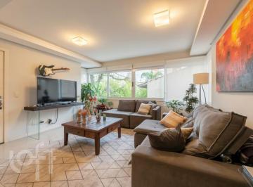 https:__pui.loft.com.br_listings_199b4f9e-94e8-448e-b615-574c8476fcb7_photos_f0e33696?preset=desktop · Apartamento à venda em São João com 95 m², 3 quartos, 1 suíte, 2 vagas