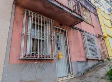 https:__pui.loft.com.br_listings_4243adb8-3d3a-4f2f-9ded-9e100ade7c5a_photos_6abd6f04?preset=desktop · Casa à venda em Centro com 256 m², 3 quartos