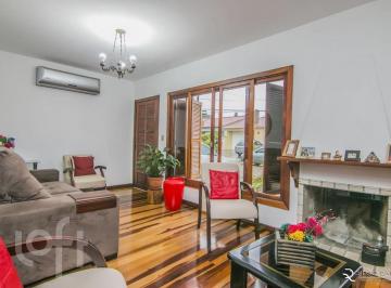 https:__pui.loft.com.br_listings_b39dc52c-78d6-4c12-9915-343a30926954_photos_f0c347b8?preset=desktop · Casa à venda em Hipica com 110 m², 3 quartos, 1 suíte, 2 vagas