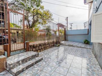 https:__pui.loft.com.br_listings_084e8b5a-2fb7-42d0-9fa4-be881962ed1f_photos_c3dffd6e?preset=desktop · Casa à venda em Azenha com 115 m², 3 quartos, 1 suíte, 4 vagas