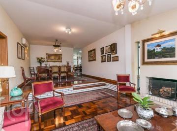 https:__pui.loft.com.br_listings_b06b2a1e-4abd-4a3a-867b-dd4f41be7d81_photos_dcaba1fd?preset=desktop · Casa à venda em Chácara das Pedras com 340 m², 3 quartos, 1 suíte, 2 vagas