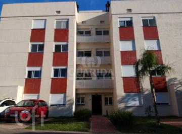 https:__pui.loft.com.br_listings_41b40b3c-9bd6-43a6-b805-a099f2aac776_photos_9cb4e56c?preset=desktop · Apartamento à venda em Hipica com 63 m², 3 quartos, 1 vaga