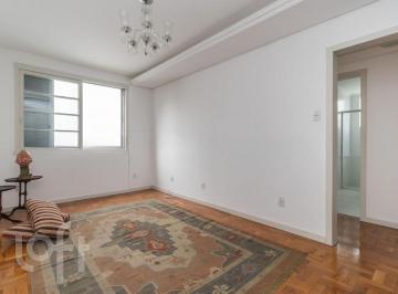 https:__pui.loft.com.br_listings_42da7f29-ee8c-4452-8ac8-94a4a96372e6_photos_651cade6?preset=desktop · Apartamento à venda em Auxiliadora com 68 m², 2 quartos, 1 suíte, 1 vaga