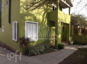 https:__pui.loft.com.br_listings_03abfced-3fc2-4d25-81f7-36b59250dbd3_photos_595fe23e?preset=desktop · Casa à venda em Nonoai com 290 m², 4 quartos, 1 suíte, 1 vaga