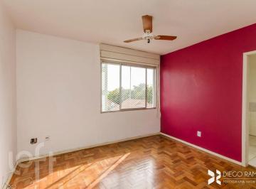 https:__pui.loft.com.br_listings_c6405b20-859c-43b9-94b1-6ff7a15f2afd_photos_4d0534f1?preset=desktop · Apartamento à venda em Tristeza com 44 m², 1 quarto