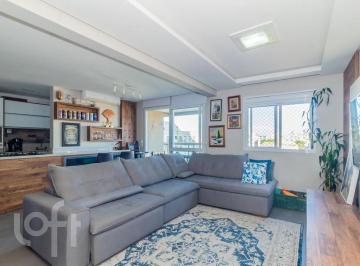 https:__pui.loft.com.br_listings_63a73ab0-b655-44a3-84c5-ab8bbb5f6539_photos_0a4da205?preset=desktop · Apartamento à venda em São Geraldo com 82 m², 2 quartos, 1 suíte, 1 vaga