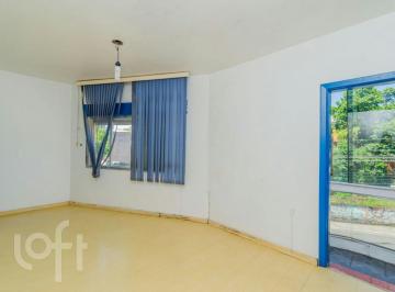 https:__pui.loft.com.br_listings_b18aa4ed-c5d7-42c1-b9c4-eac58234916e_photos_8867a791?preset=desktop · Apartamento à venda em Partenon com 79 m², 2 quartos