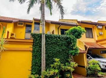 https:__pui.loft.com.br_listings_46cd74a1-5f5d-4943-97b2-cf6f2f81c926_photos_25160b4b?preset=desktop · Casa à venda em Jardim Itu-Sabará com 123 m², 2 quartos, 1 suíte, 2 vagas