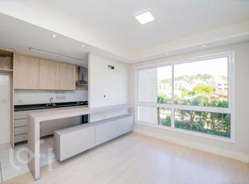 https:__pui.loft.com.br_listings_af645234-0816-4049-ba7a-3c29f2ac6027_photos_6fa695ca?preset=desktop · Apartamento à venda em Tristeza com 69 m², 2 quartos, 1 suíte, 1 vaga