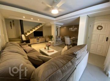 https:__pui.loft.com.br_listings_8ec6169d-aaf8-4d25-b306-d3a13b1dfaa7_photos_e07db7e4?preset=desktop · Casa à venda em Jardim Floresta com 333 m², 5 quartos, 1 suíte, 6 vagas