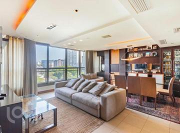 https:__pui.loft.com.br_listings_99a78c8e-620e-44a7-a0ae-d1bcab52deea_photos_eebd29e6?preset=desktop · Apartamento à venda em Três Figueiras com 130 m², 3 quartos, 1 suíte, 2 vagas