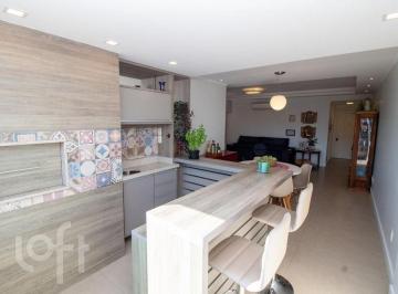 https:__pui.loft.com.br_listings_3903be48-66a7-4fa2-97c7-2a4d5ee8da94_photos_cec00e99?preset=desktop · Apartamento à venda em Chácara das Pedras com 113 m², 3 quartos, 1 suíte, 2 vagas