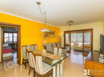 https:__pui.loft.com.br_listings_de54be5d-b7c0-43d4-98f6-d3d30f577be2_photos_d8f60d3e?preset=desktop · Apartamento à venda em Jardim Itu-Sabará com 147 m², 3 quartos, 1 suíte, 2 vagas