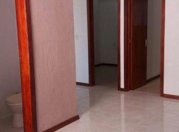 https:__pui.loft.com.br_listings_7d96a68e-8e3c-4764-9e86-3a9e7375e78b_photos_f30d2bce?preset=desktop · Apartamento à venda em Rubem Berta com 37 m², 2 quartos, 1 vaga