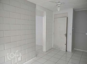 https:__pui.loft.com.br_listings_380c695c-fd98-48e2-8389-fa7285720c86_photos_9b2a0cf2?preset=desktop · Apartamento à venda em Vila Nova com 41 m², 1 quarto, 1 vaga