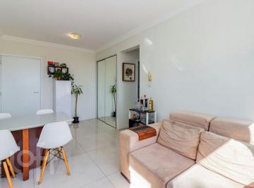 https:__pui.loft.com.br_listings_748c65fd-013d-436e-a066-c08fef7d1067_photos_c2d505f9?preset=desktop · Apartamento à venda em Santo Antônio com 48 m², 1 quarto, 1 suíte, 2 vagas