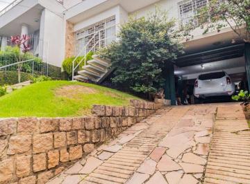 https:__pui.loft.com.br_listings_1a74778c-9254-4d75-9990-152deca94cb0_photos_ccb2d202?preset=desktop · Casa à venda em Três Figueiras com 227 m², 3 quartos, 2 suítes, 2 vagas