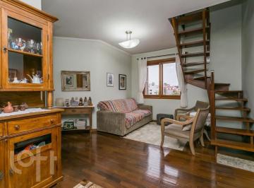 https:__pui.loft.com.br_listings_7b27e1b5-8d2b-4f94-a44c-6931d8bee665_photos_69b38696?preset=desktop · Apartamento à venda em Jardim Itu-Sabará com 205 m², 3 quartos, 1 suíte, 2 vagas