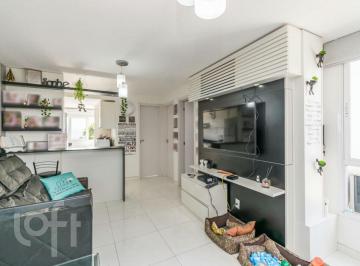 https:__pui.loft.com.br_listings_fe061002-c17c-48ef-a4f3-abbe29f94d7b_photos_3d391c01?preset=desktop · Apartamento à venda em Agronomia com 47 m², 2 quartos, 1 vaga
