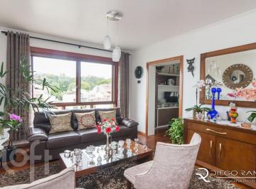 https:__pui.loft.com.br_listings_5f44a6ad-dbf6-44cf-9632-04f7812a68ed_photos_892abeec?preset=desktop · Apartamento à venda em Menino Deus com 80 m², 2 quartos, 1 vaga