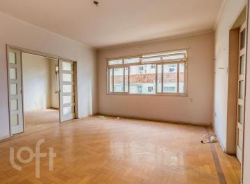 https:__pui.loft.com.br_listings_cc3742d0-52ca-4b56-be79-17089aa6e521_photos_ef7c7ab9?preset=desktop · Apartamento à venda em Santana com 145 m², 3 quartos