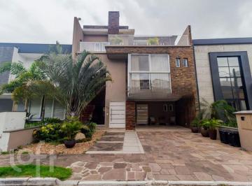 https:__pui.loft.com.br_listings_fe58879f-0371-4bea-9c95-c24cfca2cf22_photos_644efba9?preset=desktop · Casa à venda em Hipica com 291 m², 3 quartos, 3 suítes, 4 vagas