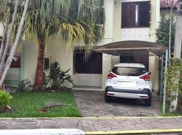 https:__pui.loft.com.br_listings_f6b81e9f-10b0-42bc-9f7c-3fc40656fb47_photos_9c14ab3d?preset=desktop · Casa à venda em Hipica com 99 m², 3 quartos, 1 suíte, 2 vagas