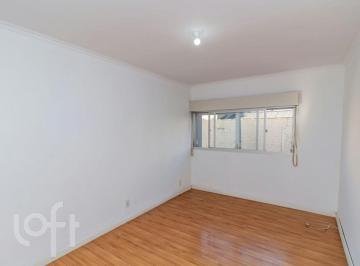 https:__pui.loft.com.br_listings_fda36532-8e8a-4d91-a5eb-de58ab81ae23_photos_252efc59?preset=desktop · Apartamento à venda em Partenon com 43 m², 1 quarto