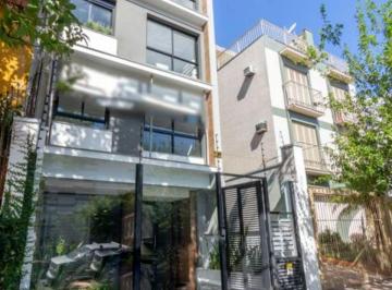 https:__pui.loft.com.br_listings_b9828e37-64ef-4b3c-b443-4030b18846f4_photos_a6e407c4?preset=desktop · Apartamento à venda em Menino Deus com 36 m², 1 quarto, 1 suíte