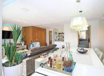 https:__pui.loft.com.br_listings_ebb3b460-cf51-449c-9049-52aa8d167254_photos_8366e2c9?preset=desktop · Apartamento 3 dormitórios/quarto no bairro Menino Deus!