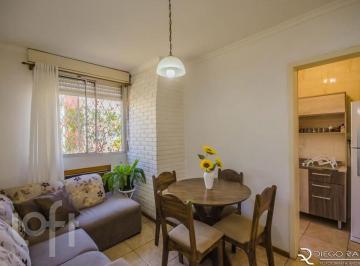 https:__pui.loft.com.br_listings_290eb60f-cd32-48a2-8e73-195826f1657a_photos_a861b4ef?preset=desktop · Apartamento à venda em Vila Nova com 59 m², 2 quartos, 1 vaga