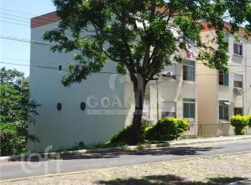 https:__pui.loft.com.br_listings_7d12b80d-12d9-4e13-b4d2-6a5bc00a725d_photos_f8b08634?preset=desktop · Apartamento à venda em Nonoai com 40 m², 1 quarto, 1 vaga